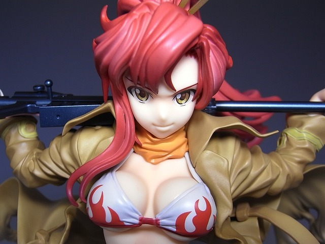 RIMG0029