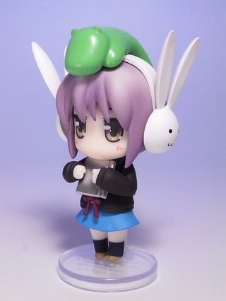 RIMG0003