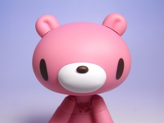 RIMG0015