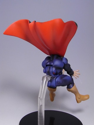 RIMG0058