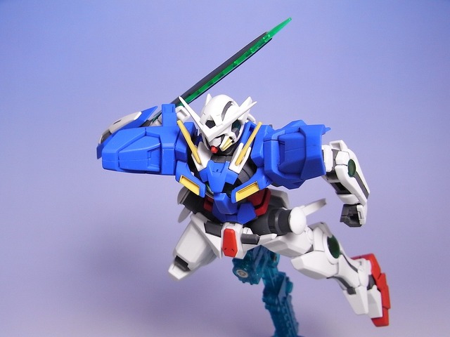 RIMG0018