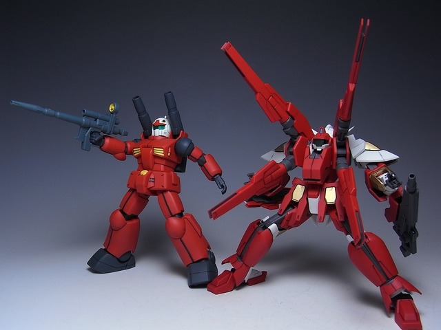 RIMG0072