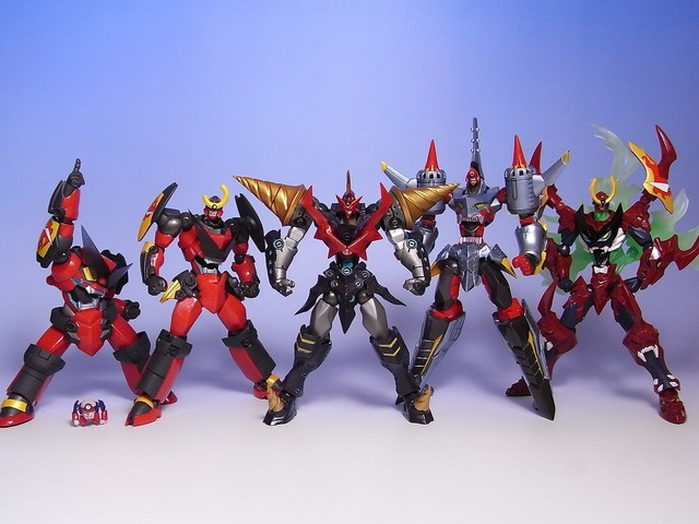 RIMG0046