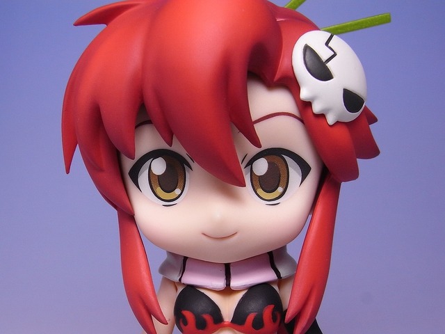 RIMG0011