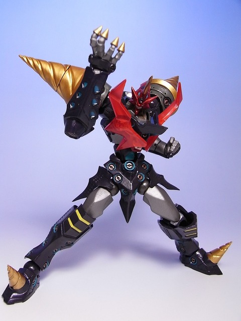 RIMG0043