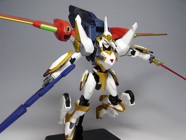 RIMG0038