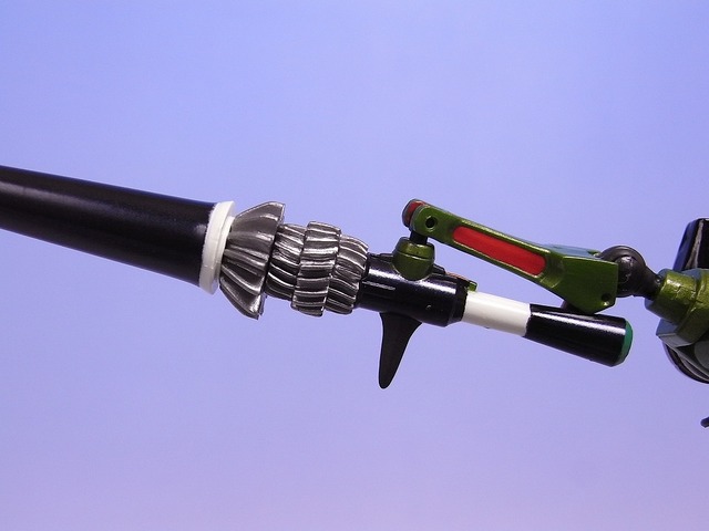 RIMG0011