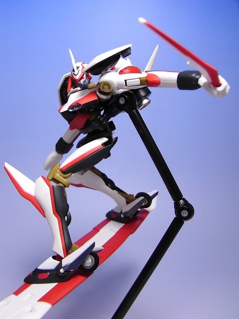 RIMG0034