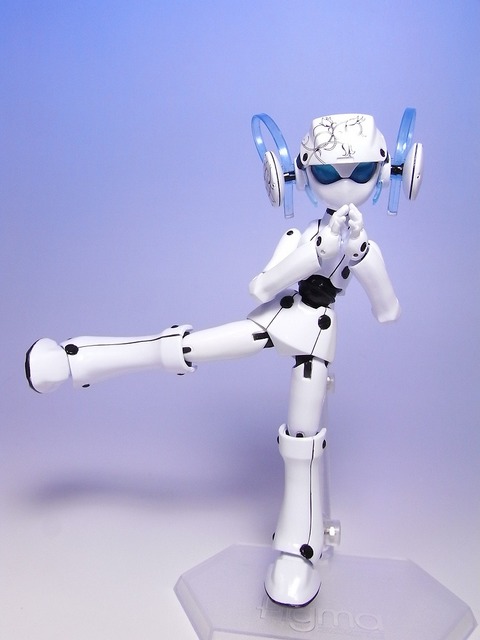 RIMG0038