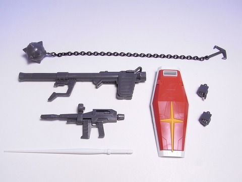RIMG0008