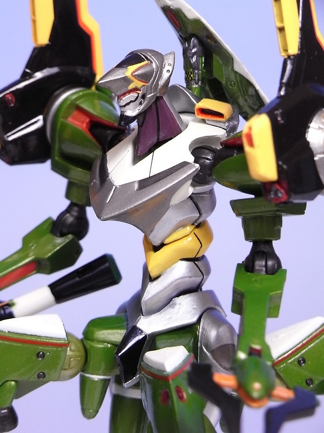 RIMG0006