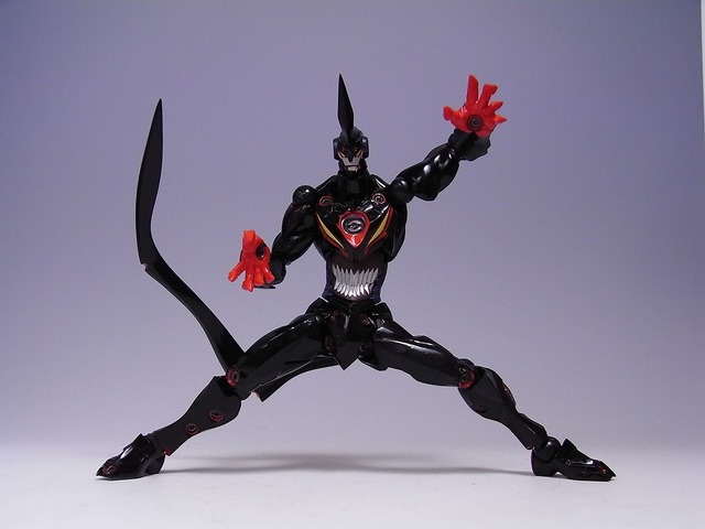 RIMG0051
