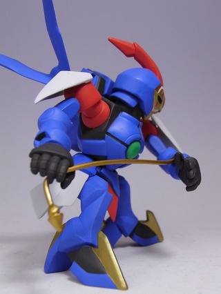 RIMG0058