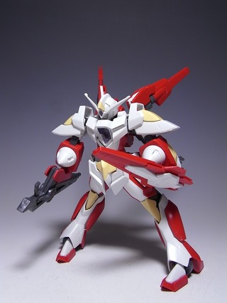 RIMG0075
