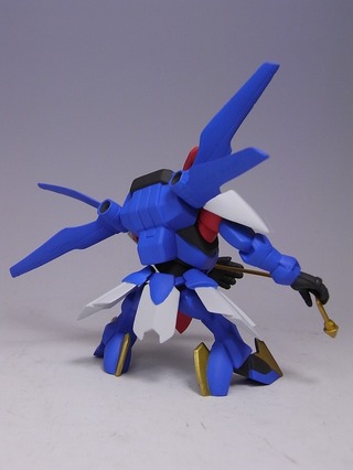 RIMG0055