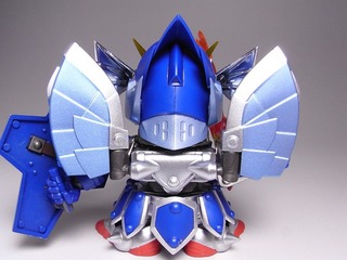 RIMG0032