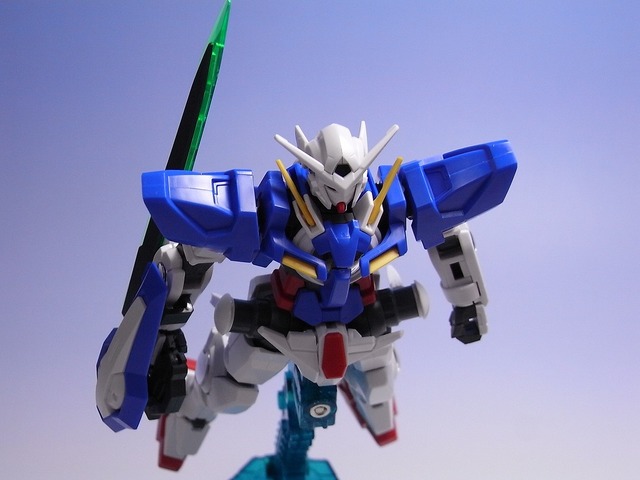 RIMG0027