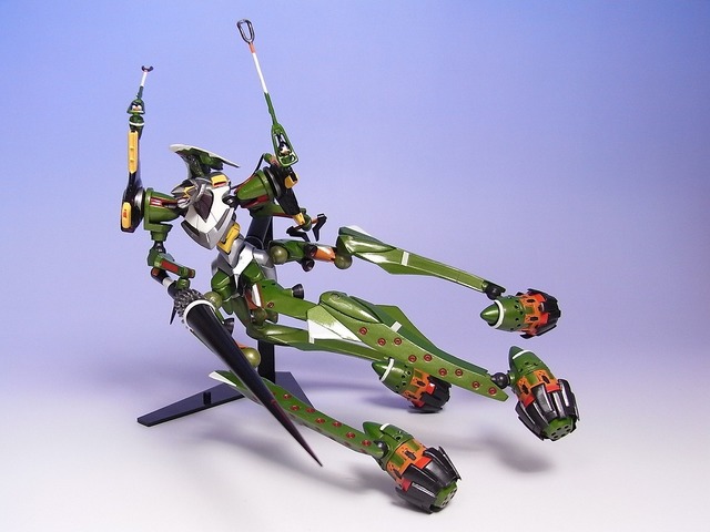 RIMG0023
