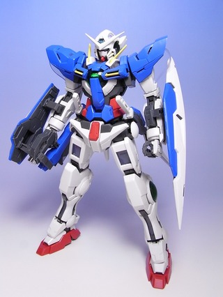 RIMG0040