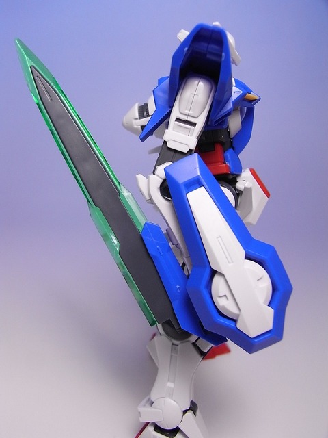 RIMG0012