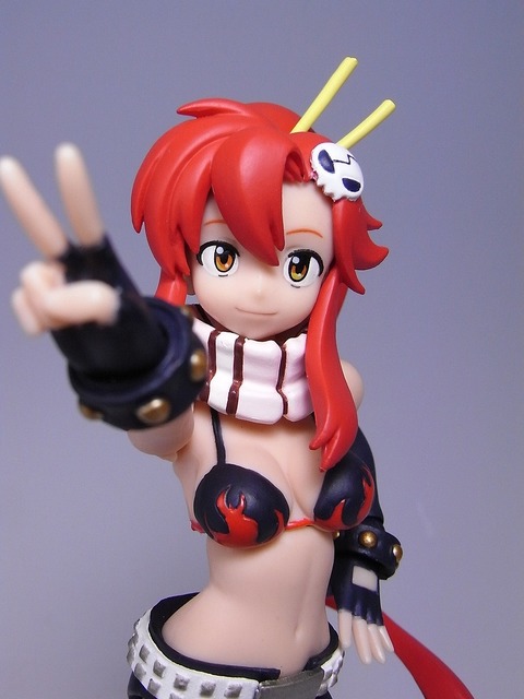 RIMG0068