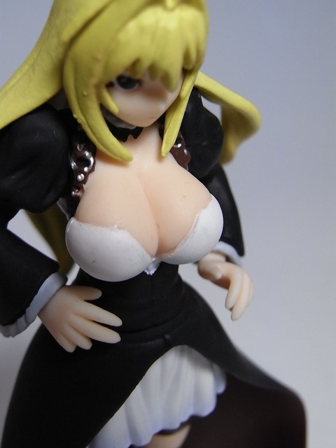 RIMG0016
