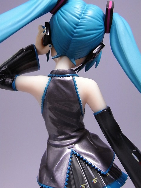 RIMG0020