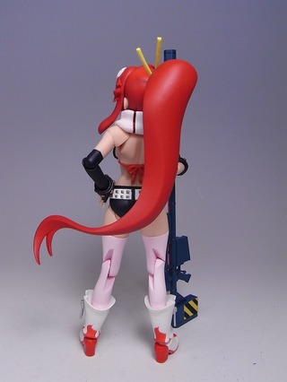 RIMG0011