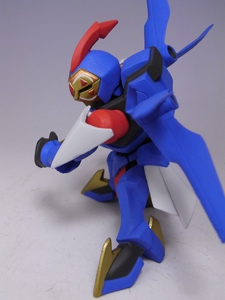 RIMG0057