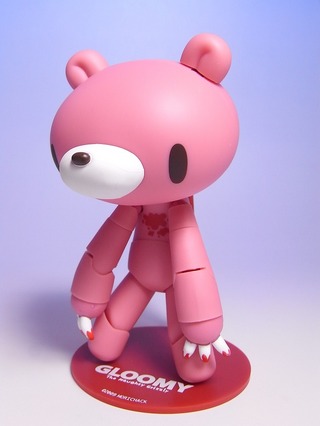 RIMG0001