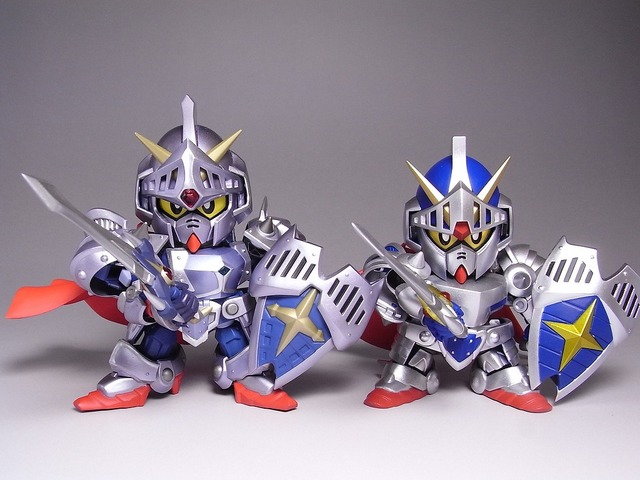 RIMG0079