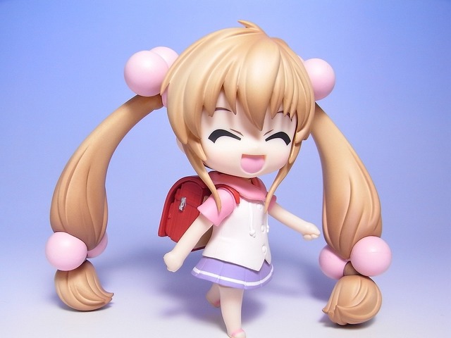 RIMG0028