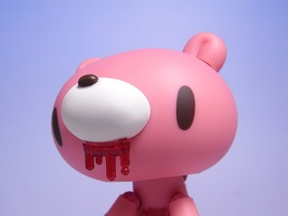 RIMG0013