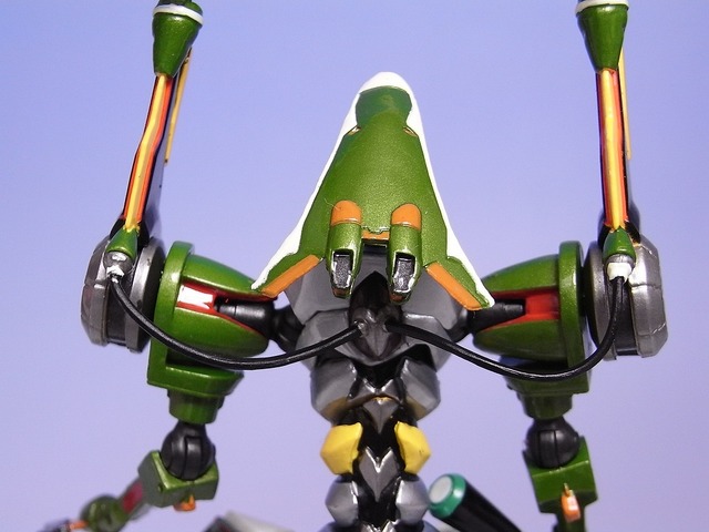 RIMG0016