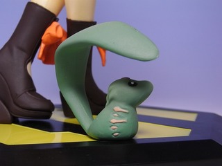 RIMG0047