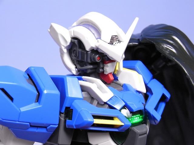 RIMG0160