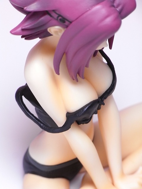 tori (7)