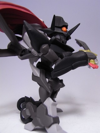 RIMG0050