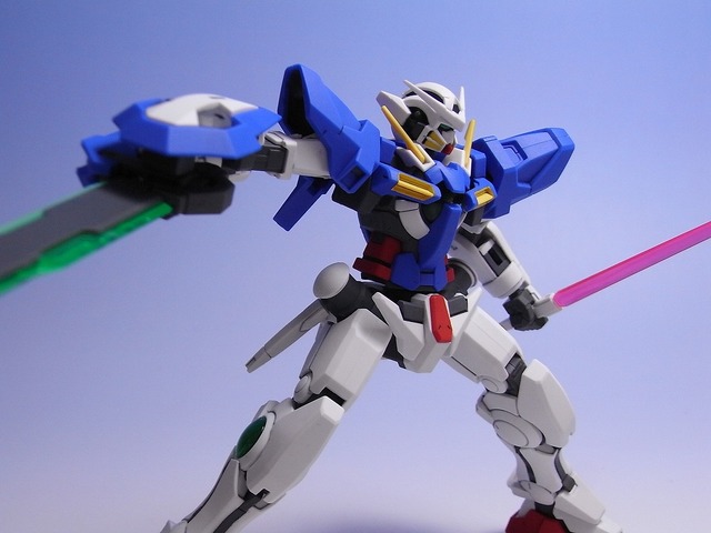 RIMG0044