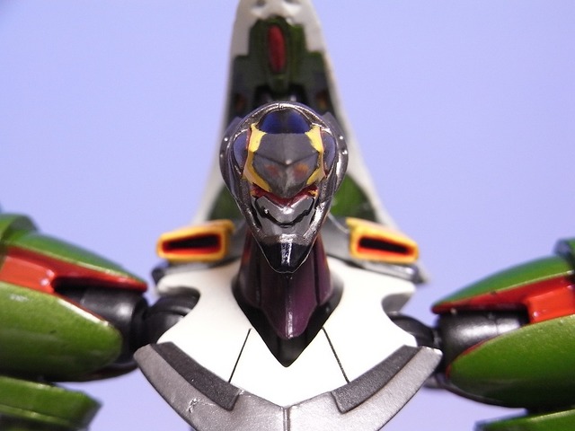 RIMG0005