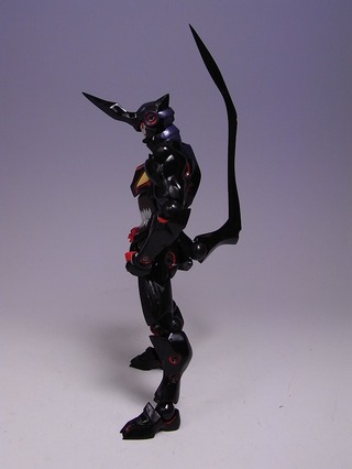 RIMG0008