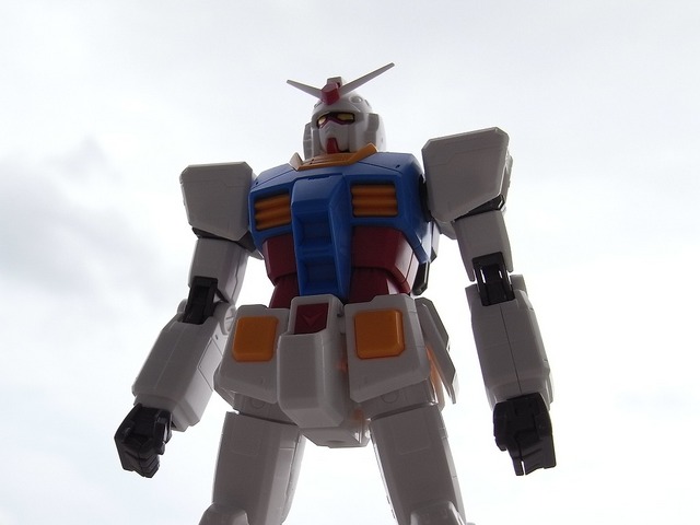 tori3