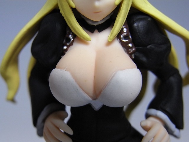 RIMG0015