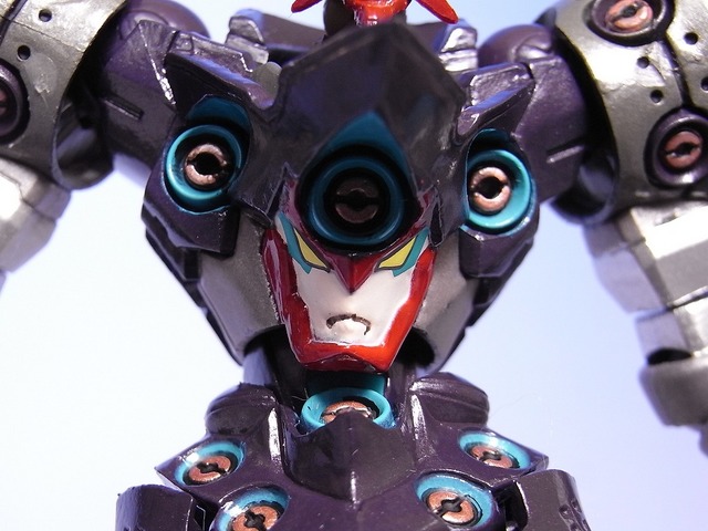 RIMG0006