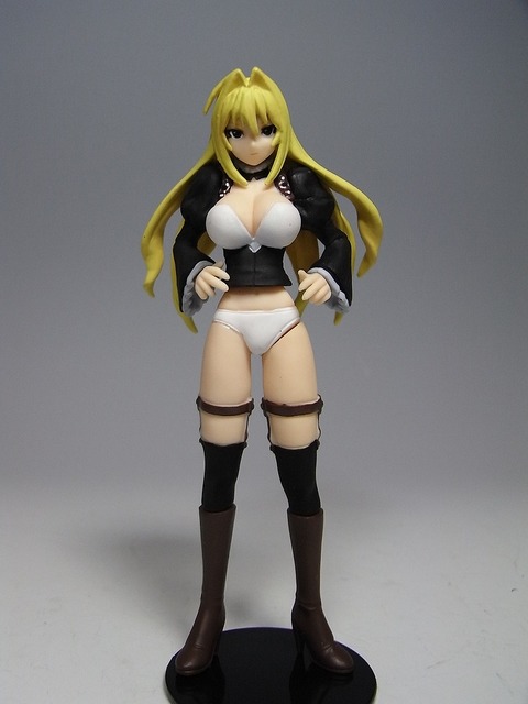 RIMG0017