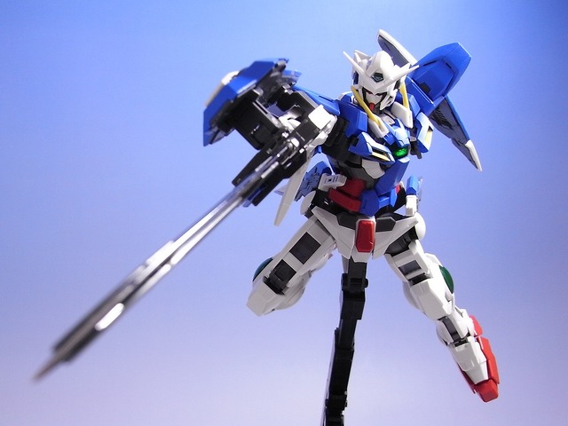 RIMG0082