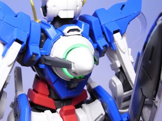 RIMG0038