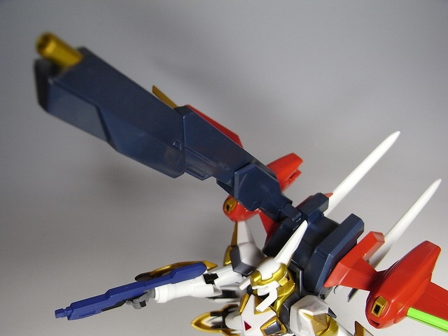 RIMG0067
