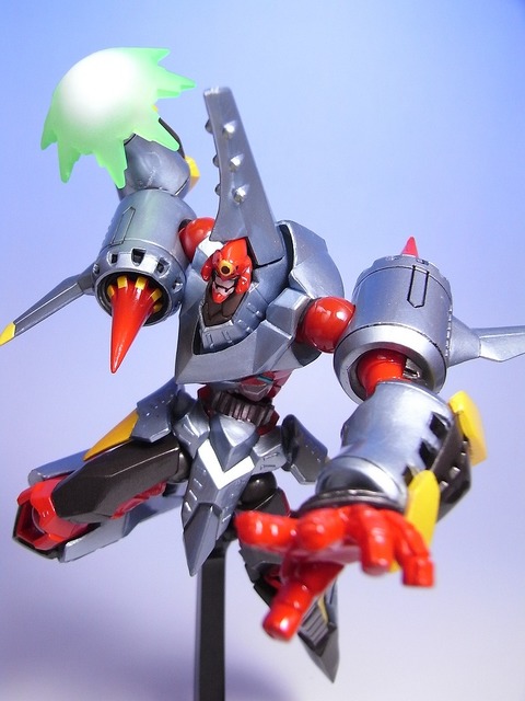 RIMG0039