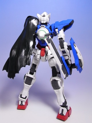 RIMG0155